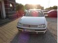 VOLKSWAGEN GOLF IV 2005/2 - 3