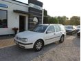 VOLKSWAGEN GOLF IV 2005/2 - 2