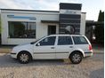 VOLKSWAGEN GOLF IV 2005/2 - 1