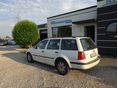 VOLKSWAGEN GOLF IV 2005/2 - 6