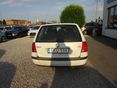 VOLKSWAGEN GOLF IV 2005/2 - 7