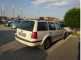 VOLKSWAGEN GOLF IV 2005/2 - 8