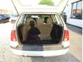 VOLKSWAGEN GOLF IV 2005/2 - 12