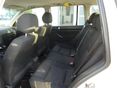VOLKSWAGEN GOLF IV 2005/2 - 11