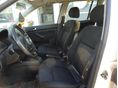 VOLKSWAGEN GOLF IV 2005/2 - 10