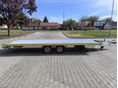 A1 Automobile Kft Kecskemét