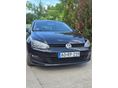 VOLKSWAGEN GOLF VII 1.6 TDI Comfortline Vezérlés cserélve. téli nyári kerék.végig vezetett szervizkönyv
