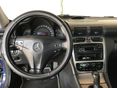 MERCEDES-BENZ C-OSZTÁLY 2002/8 - 9