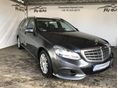 MERCEDES-BENZ E-OSZTÁLY 2013 - 1