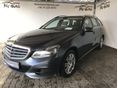 MERCEDES-BENZ E-OSZTÁLY 2013 - 3