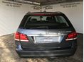 MERCEDES-BENZ E-OSZTÁLY 2013 - 5
