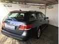MERCEDES-BENZ E-OSZTÁLY 2013 - 6