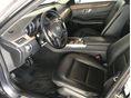 MERCEDES-BENZ E-OSZTÁLY 2013 - 7