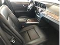 MERCEDES-BENZ E-OSZTÁLY 2013 - 9
