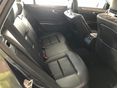 MERCEDES-BENZ E-OSZTÁLY 2013 - 10