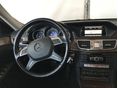 MERCEDES-BENZ E-OSZTÁLY 2013 - 11