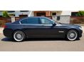 BMW 760 2013/1 - 6
