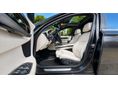 BMW 760 2013/1 - 9