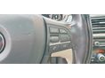 BMW 760 2013/1 - 19