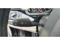 BMW 760 2013/1 - 20