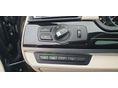 BMW 760 2013/1 - 23