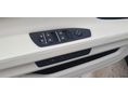 BMW 760 2013/1 - 25