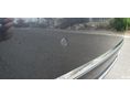 BMW 760 2013/1 - 30