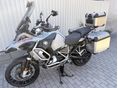 BMW R 1250 GS Adventure Full Option 719