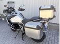 BMW R 1250 GS 2022/2 - 2