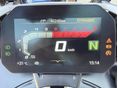 BMW R 1250 GS 2022/2 - 3