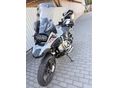 BMW R 1250 GS 2022/2 - 4