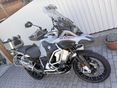 BMW R 1250 GS 2022/2 - 5