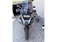 BMW R 1250 GS 2022/2 - 6