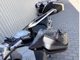 BMW R 1250 GS 2022/2 - 7