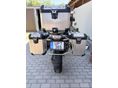 BMW R 1250 GS 2022/2 - 8