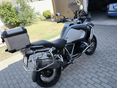 BMW R 1250 GS 2022/2 - 9