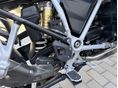 BMW R 1250 GS 2022/2 - 10