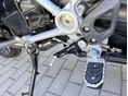 BMW R 1250 GS 2022/2 - 11