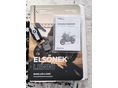 BMW R 1250 GS 2022/2 - 12