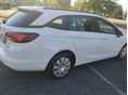 OPEL ASTRA K 2018/3 - 4