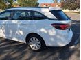 OPEL ASTRA K 2018/3 - 5