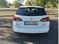 OPEL ASTRA K 2018/3 - 6