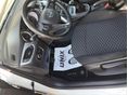OPEL ASTRA K 2018/3 - 7