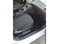 OPEL ASTRA K 2018/3 - 8
