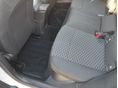 OPEL ASTRA K 2018/3 - 9