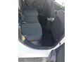 OPEL ASTRA K 2018/3 - 10