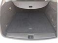 OPEL ASTRA K 2018/3 - 11