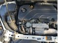 OPEL ASTRA K 2018/3 - 12