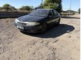 RENAULT LAGUNA 2004/4 - 1