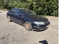 RENAULT LAGUNA 2004/4 - 2